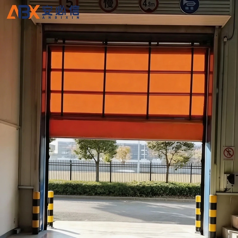 汉中市伸缩式卸货平台