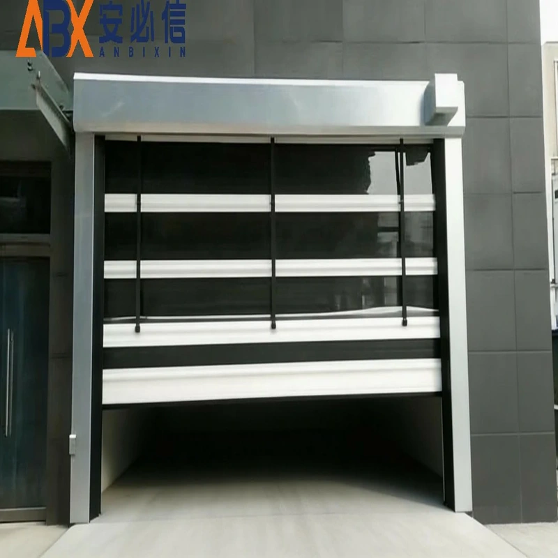 汉中市堆积门